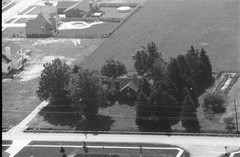 047-ilu-13