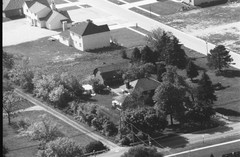 047-ilu-14