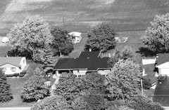 048-ilu-11