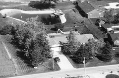 048-ilu-14