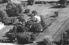 048-ilu-27