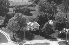 048-ilu-29