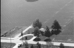 049-ilu-13