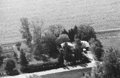 050-ilu-20