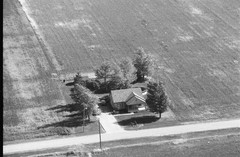 051-ilu-29