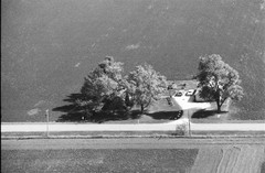 051-ilu-30
