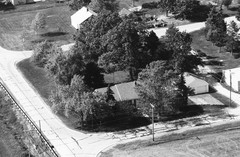 052-ilu-12