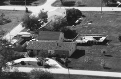 052-ilu-14