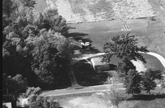 053-ilu-30
