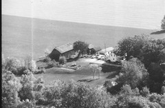 053-ilu-35