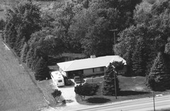 056-ilu-07