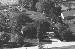 058-ilu-20