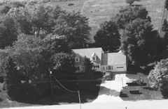 058-ilu-27