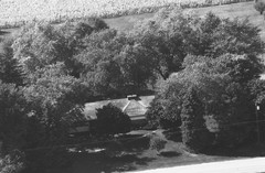 058-ilu-28
