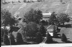 059-ilu-26