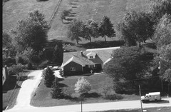 059-ilu-28