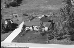 059-ilu-32