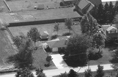 060-ilu-12