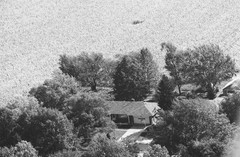 060-ilu-27