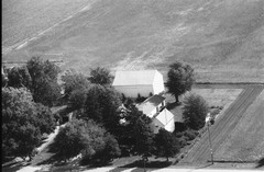 061-ilu-16
