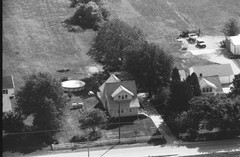 061-ilu-22