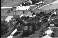 061-ilu-26