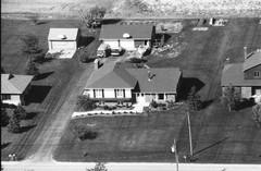 061-ilu-34