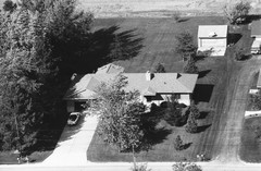 061-ilu-35