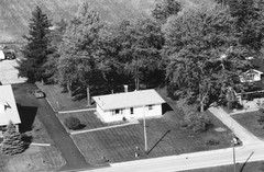 062-ilu-11