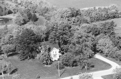 062-ilu-14