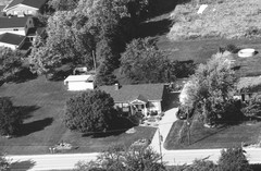 062-ilu-33