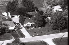 062-ilu-35