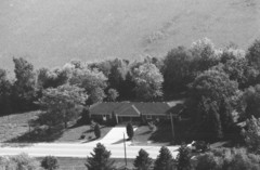 063-ilu-12