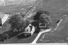 063-ilu-14