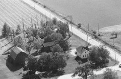 064-ilu-11