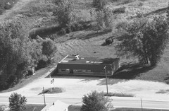 064-ilu-32