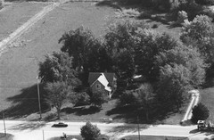 064-ilu-34