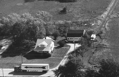 064-ilu-35