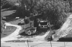 065-ilu-10