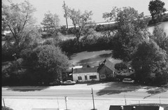 065-ilu-12
