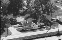065-ilu-19