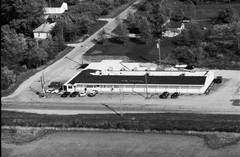 065-ilu-32