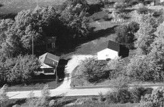 066-ilu-15