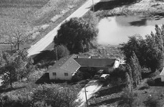 066-ilu-27