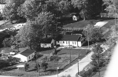 066-ilu-29