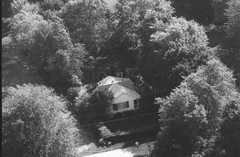 067-ilu-22