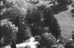 067-ilu-24