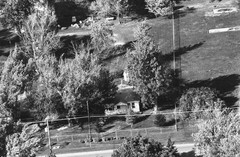 068-ilu-27