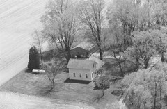 014-jlu-20