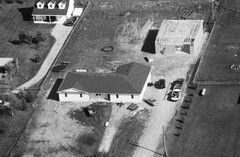 010-clu-19